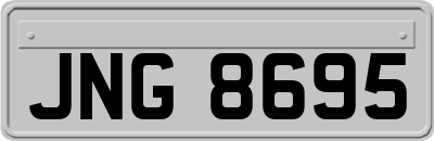 JNG8695