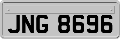 JNG8696