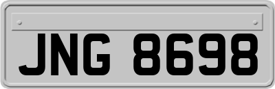 JNG8698