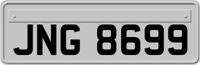 JNG8699