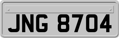JNG8704