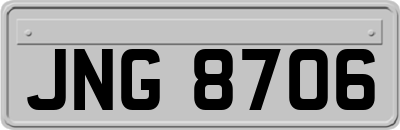 JNG8706