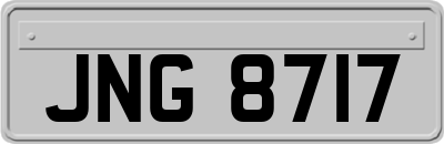 JNG8717