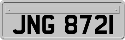 JNG8721
