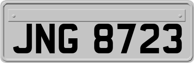 JNG8723