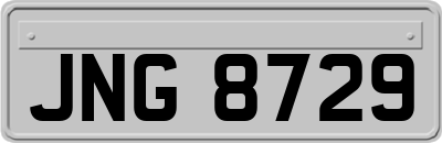 JNG8729
