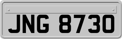 JNG8730
