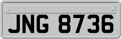JNG8736