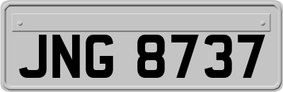 JNG8737
