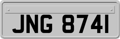 JNG8741