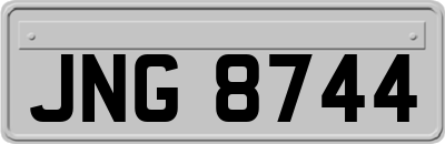 JNG8744
