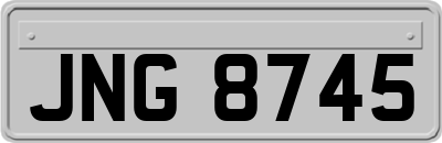 JNG8745