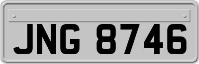 JNG8746