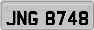 JNG8748