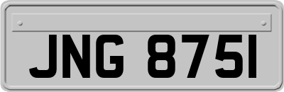 JNG8751
