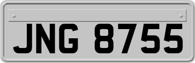 JNG8755