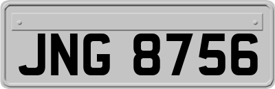JNG8756