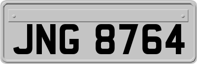 JNG8764