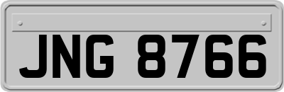 JNG8766