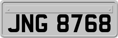 JNG8768
