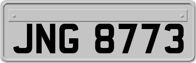 JNG8773