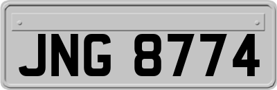 JNG8774