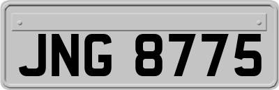 JNG8775