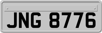 JNG8776