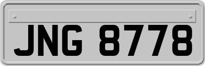 JNG8778