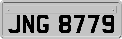 JNG8779