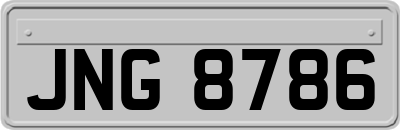 JNG8786