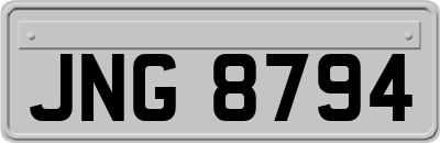 JNG8794