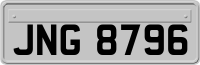 JNG8796