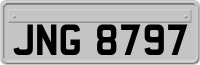 JNG8797