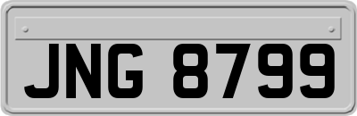 JNG8799