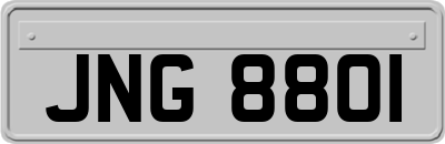 JNG8801