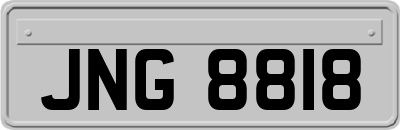 JNG8818