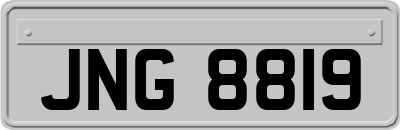 JNG8819