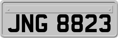 JNG8823