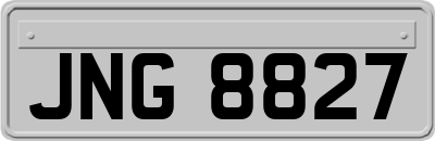 JNG8827