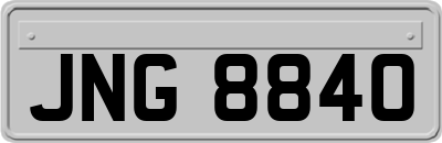 JNG8840