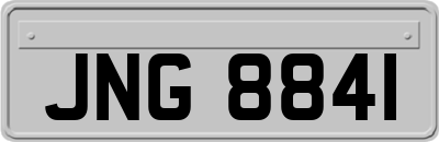 JNG8841