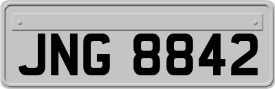 JNG8842