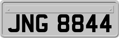 JNG8844