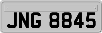 JNG8845