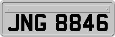 JNG8846
