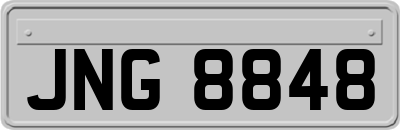 JNG8848