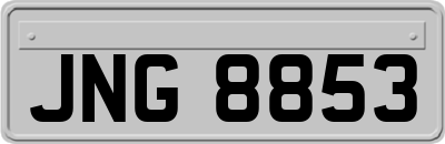 JNG8853