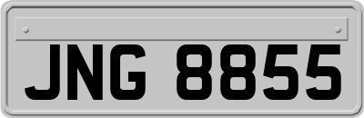 JNG8855