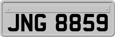 JNG8859
